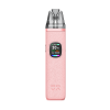 Oxva Xlim Pro 2 Coral Pink