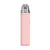Oxva Xlim Pro 2 Coral Pink
