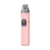 Oxva Xlim Pro 2 Coral Pink