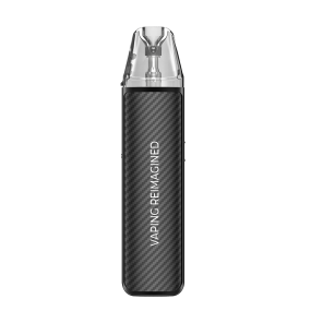 Oxva NeXLIM Kit Black Warrior