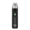 Oxva NeXLIM Kit Black Warrior