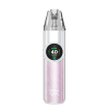 Oxva NeXLIM Kit Pearl Pink