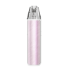 Oxva NeXLIM Kit Pearl Pink