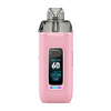Oxva Vprime Kit Sakura Pink