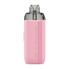 Oxva Vprime Kit Sakura Pink