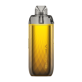 Oxva Vprime Kit Glorious Gold