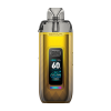 Oxva Vprime Kit Glorious Gold