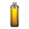 Oxva Vprime Kit Glorious Gold