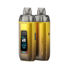 Oxva Vprime Kit Glorious Gold