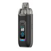 Oxva Vprime Kit Black Leather