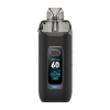 Oxva Vprime Kit Black Leather