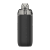 Oxva Vprime Kit Black Leather