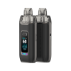 Oxva Vprime Kit Black Leather