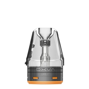 Oxva NeXLIM Pod 0,8 Ohm 3er Pack