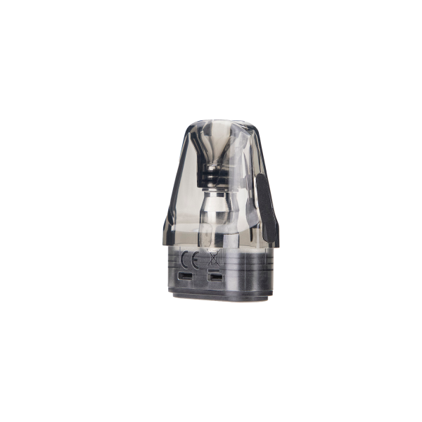 Oxva Xlim Pro Pod 0,8 Ohm 3er Pack