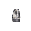 Oxva Xlim Pro Pod 0,8 Ohm 3er Pack