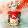 27ER Tabak 200g - Mixed (25,90 €)