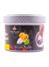 True Passion Tabak 200g - Slushy Peami (27,90 €)