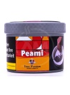 True Passion Tabak 200g - Slushy Peami (27,90 €)