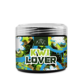 Aino Tabak 200g - Kwi Lover (27,90 €)