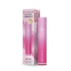 Elfbar Elfa Basisgerät - Einweg E-Shisha 20mg/ml Nikotin - Aurora Pink
