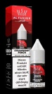 Al Fakher Liquid 10ml 20mg - Strawberry Punch