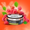 BLACKBURN Tabak 100g - Shok Raserry (18,90 €)