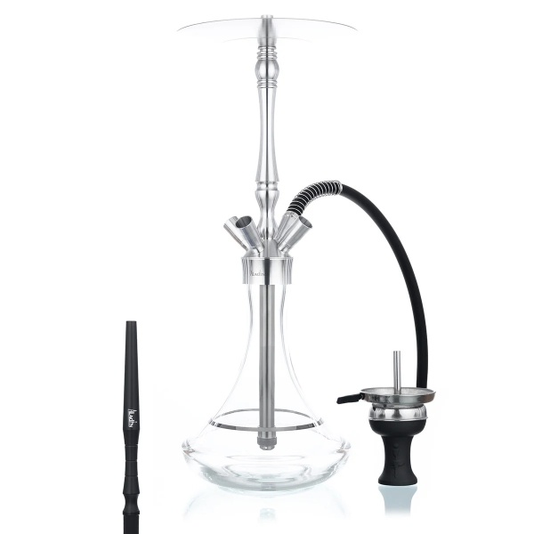 MVP550 - ca. 55cm - Clear