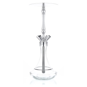 MVP550 - ca. 55cm - Clear
