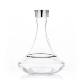 MVP550 - ca. 55cm - Clear