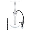 MVP550 - ca. 55cm - Clear