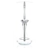 MVP550 - ca. 55cm - Clear