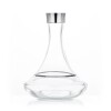 MVP550 - ca. 55cm - Clear