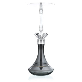 MVP550 - ca. 55cm - Schwarz