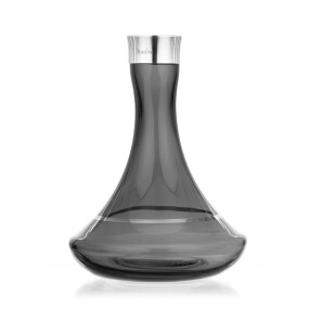 MVP550 - ca. 55cm - Schwarz