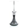 MVP550 - ca. 55cm - Schwarz
