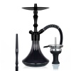 MVP360, ca 36cm, ALL BLACK