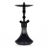 MVP360, ca 36cm, ALL BLACK