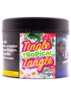 Maridan Tabak 200g - Tingle Tangle Tropical (27,90 €)