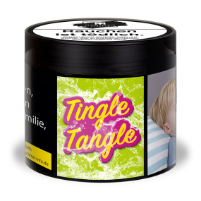 Maridan Tabak 200g - Tingle Tangle (24,90€)