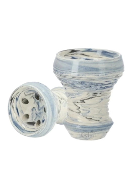 ATH Tabakkopf Azra (Zumrut)