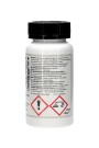 AO KOKA Clean Powder Wasserpfeifen Spezialreiniger 150g
