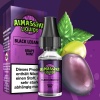 Elfbar Elfliq 10ml 10mg - Apple Peach