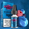 Elfbar Elfliq 10ml 10mg - Apple Peach