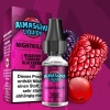 Elfbar Elfliq 10ml 10mg - Apple Peach