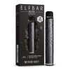 ELFA Akku Limited Edition - Meteor Grey