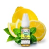 Elfbar Elfliq 10ml 10mg - Apple Peach
