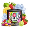 187 Strassenbande Tabak 200g - Skittlez