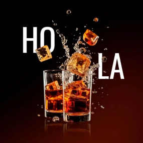 Darkside Core Tabak 100g - Hola