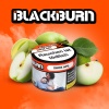 BLACKBURN Tabak 100g - SHOK APL